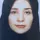 دکتر صالحه روحی