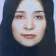 دکتر صالحه روحی
