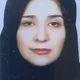 دکتر صالحه روحی