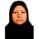 دکتر فاطمه عرفانی برجیان