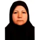 دکتر فاطمه عرفانی برجیان