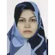 دکتر مژگان رشیقی