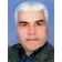 دکتر جلال الدین صفری بیدختی