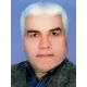 دکتر جلال الدین صفری بیدختی