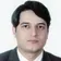 دکتر مرتضی هاشمیان