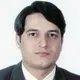 دکتر مرتضی هاشمیان