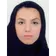 دکتر دنا کلانتری