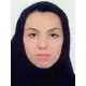 دکتر دنا کلانتری