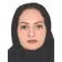 دکتر فاطمه رازانی