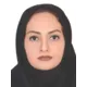 دکتر فاطمه رازانی
