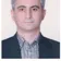 دکتر بهزاد عطرکارروشن