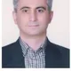 دکتر بهزاد عطرکارروشن