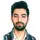 دکتر علی نیکوخصال