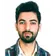 دکتر علی نیکوخصال