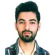 دکتر علی نیکوخصال