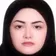 دکتر غزاله هماگستر