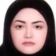 دکتر غزاله هماگستر