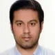دکتر سینا ملاشاهی صنعتگر