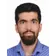 دکتر امیر سبزی