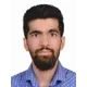 دکتر امیر سبزی
