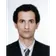 دکتر سیدداود علوی