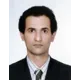دکتر سیدداود علوی
