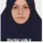 دکتر بهارک علیزاده