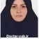 دکتر بهارک علیزاده