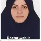 دکتر بهارک علیزاده
