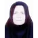دکتر مهین عطارزاده