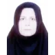 دکتر مهین عطارزاده
