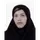 دکتر ندا امیدپناه