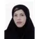 دکتر ندا امیدپناه