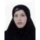 دکتر ندا امیدپناه