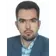 دکتر مهرداد افکاری کندازی