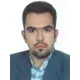 دکتر مهرداد افکاری کندازی