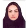 دکتر سحر پوراربابی