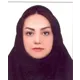 دکتر سحر پوراربابی