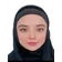 دکتر مژگان فلکی