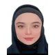 دکتر مژگان فلکی