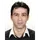 دکتر مجید حاجعلی عسگری