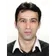 دکتر مجید حاجعلی عسگری