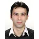 دکتر مجید حاجعلی عسگری