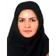 دکتر شهربانو خیرخواه ثابت قدم