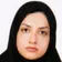 دکتر ثمینه السادات مصطفوی منتظری