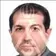 دکتر پیمان متقی
