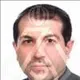 دکتر پیمان متقی