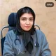 دکتر ندا فتاحیان