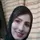 دکتر محبوبه محمدزاده