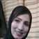 دکتر محبوبه محمدزاده